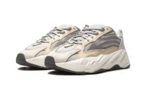 Yeezy 700 V2 Cream