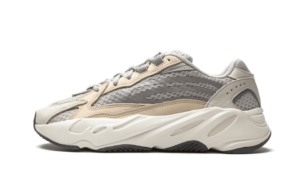 Yeezy 700 V2 Cream