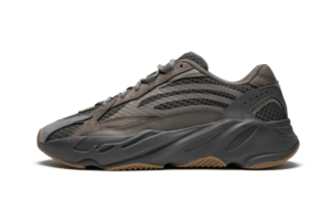 Yeezy 700 V2 Geode