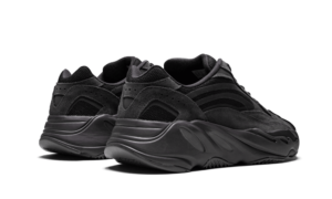 Yeezy 700 V2 Vanta