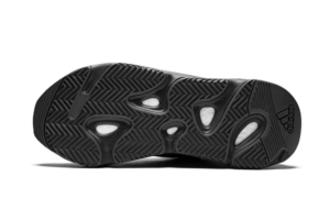 Yeezy 700 V2 Vanta
