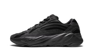 Yeezy 700 V2 Vanta