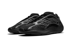 Yeezy 700 V3 Alvah