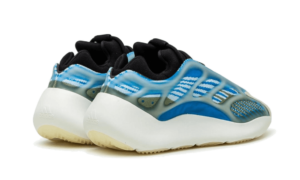 Adidas AE 1 Georgia Bulldogs