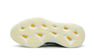 Yeezy 700 V3 Arzareth