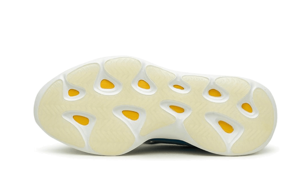 Yeezy 700 V3 Arzareth