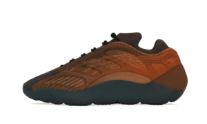Yeezy 700 V3 Copper Fade