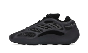 Yeezy 700 V3 Dark Glow