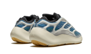 Adidas Handball Spezial Magic Beige