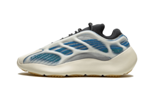 Adidas Campus 00s Ambient Sky