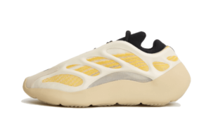 Adidas Handball Spezial Night Indigo Orchid Fusion