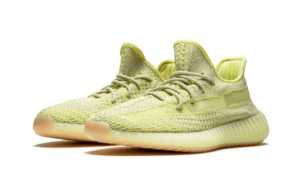 Nike LD-1000 SP Stussy Action Green