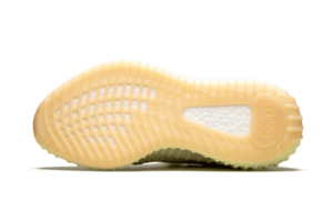 Adidas Campus 00s Forest Glade