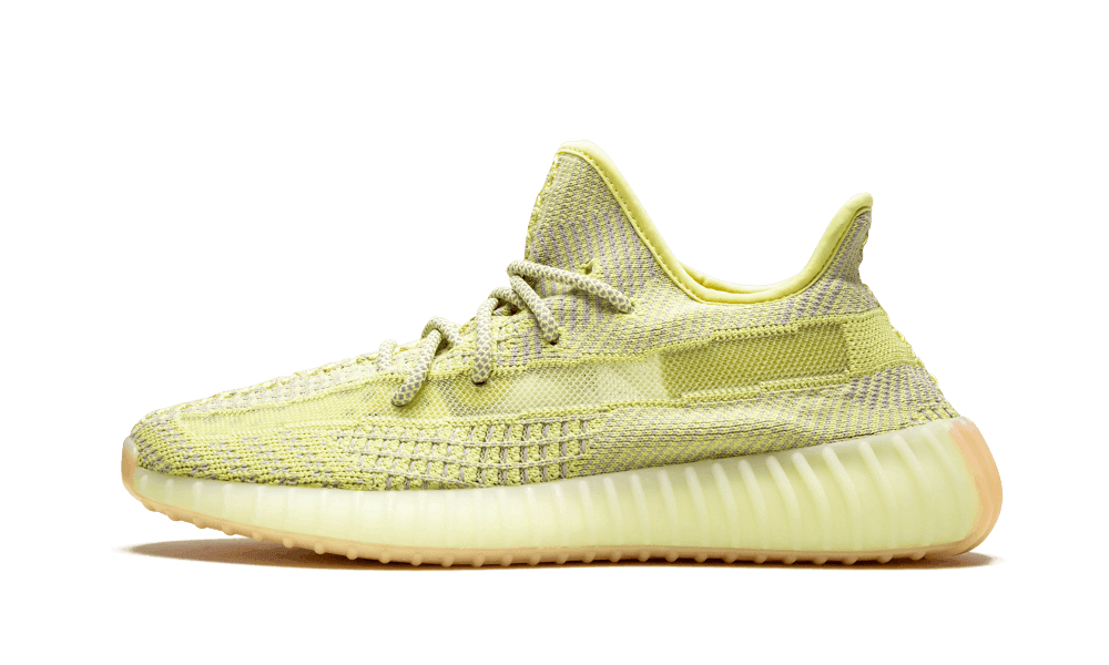 Yeezy Boost 350 V2 Antlia (Non-Reflective)