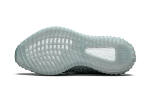 Yeezy Boost 350 V2 Ash Blue