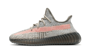 Yeezy Boost 350 V2 Ash Stone