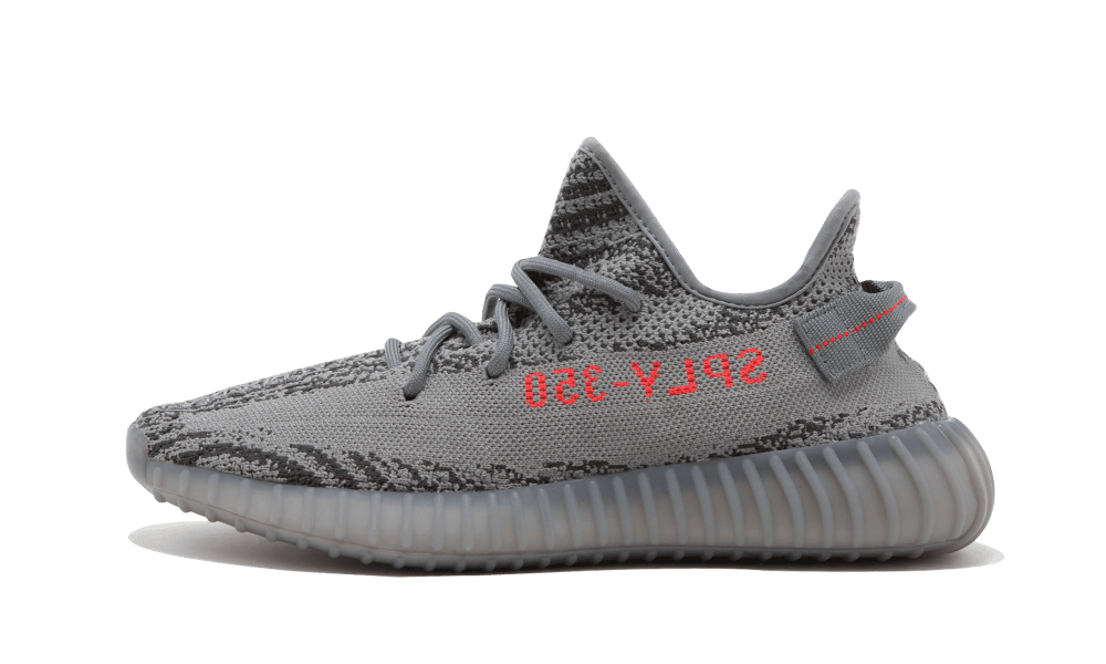 Yeezy Boost 350 V2 Beluga 2.0
