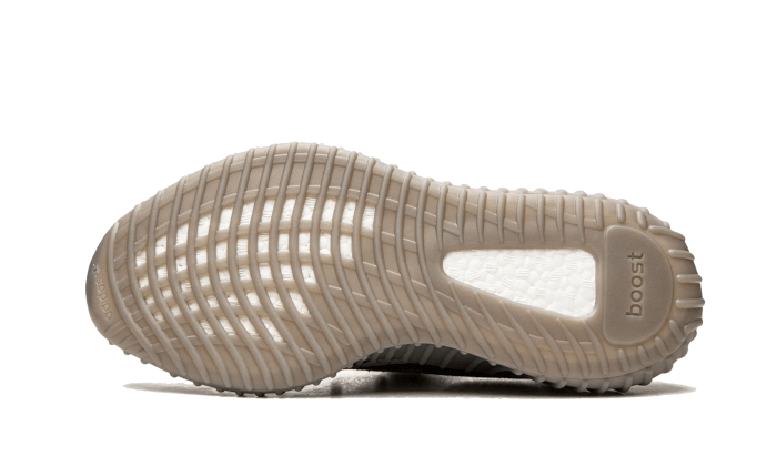 Yeezy Boost 350 V2 Beluga Reflective