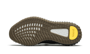 Heritage-Paris-Yeezy-Boost-350-V2-Cinder-Non-Reflective-Sneakers-4_e8afb03b-b616-405d-9f0a-88da112ed705.png New Balance 2002R Eclipse Raincloud