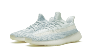 Heritage-Paris-Yeezy-Boost-350-V2-Cloud-White-Reflective-Sneakers-3_904656ab-8c0e-47b5-8ab3-23846d7c930f-1 Yeezy Boost 350 V2 Cloud White (Reflective)