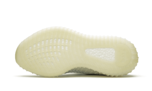 Adidas Hand 2 Semi Lucid Blue