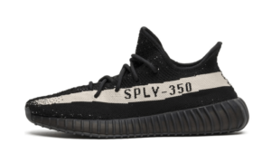 Adidas Yeezy Foam RNNR MX Brown Blue