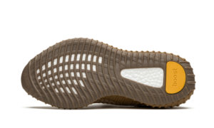 New Balance 1906N Castlerock Black Yellow