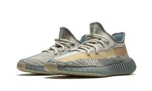 Yeezy Boost 350 V2 Israfil