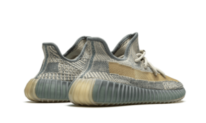 Yeezy Boost 350 V2 Israfil