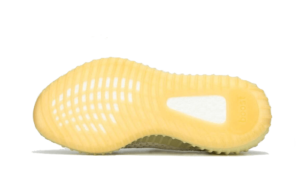 Yeezy Boost 350 V2 Light
