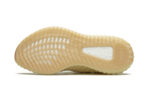 Yeezy Boost 350 V2 Linen