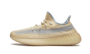 Yeezy Boost 350 V2 Linen