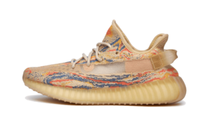 Yeezy Boost 350 V2 MX Oat