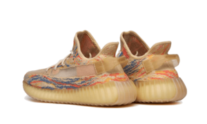 Yeezy Boost 350 V2 MX Oat