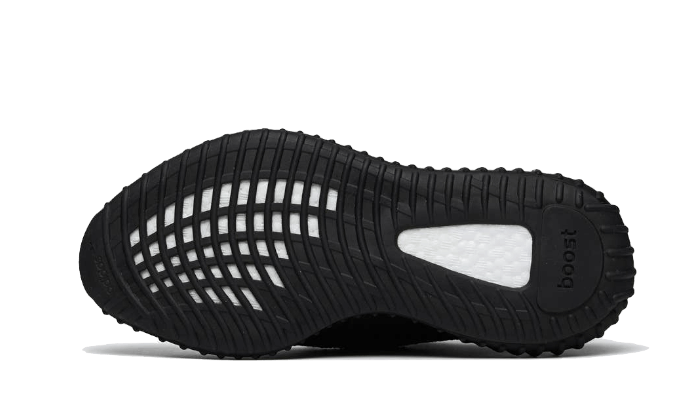 Yeezy Boost 350 V2 MX Rock