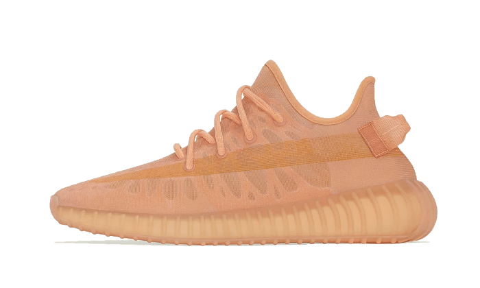 Yeezy Boost 350 V2 Mono Clay