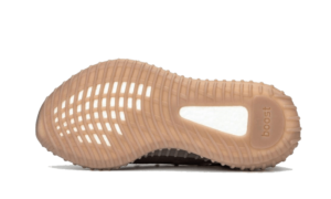 Yeezy Boost 350 V2 Mono Mist