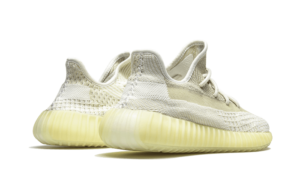 Adidas Yeezy Boost 350 V2 Sesame