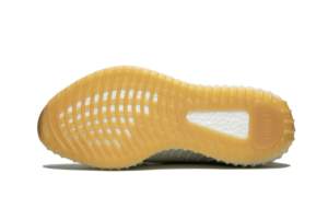 Yeezy Boost 350 V2 Sesame