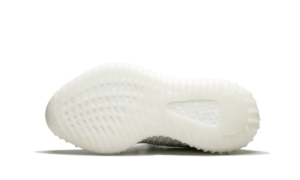 Yeezy Boost 350 V2 Static (Non-Reflective)