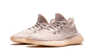 Yeezy Boost 350 V2 Synth (Reflective)