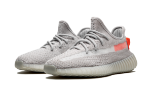 Heritage-Paris-Yeezy-Boost-350-V2-Tail-Light-Sneakers-2_d1bb84e9-de66-4cef-850d-51d7471d062f-1 Yeezy Boost 350 V2 Tail Light