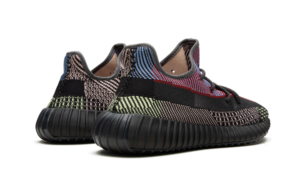 Yeezy Boost 350 V2 Yecheil (Non-Reflective)