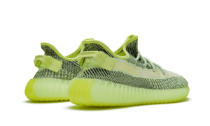 Yeezy Boost 350 V2 Yeezreel (Non-Reflective)