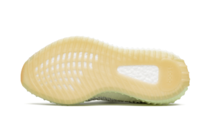 Yeezy Boost 350 V2 Yeshaya (Non-Reflective)