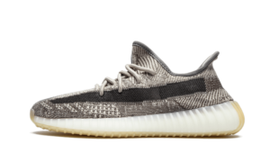 Yeezy Boost 350 V2 Zyon