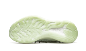 Adidas Campus 00s Solar Green