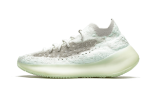 Adidas Samba Core White Snakeskin