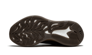 Air Jordan 4 Retro Bred Reimagined