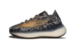 Adidas Bermuda Wonder Clay